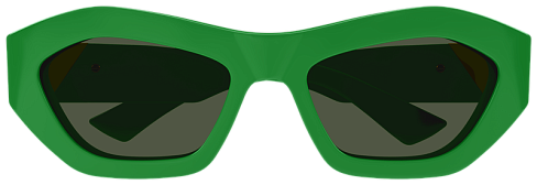 Bottega Veneta BV1221S 003