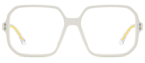 Isabel Marant IM 0168 SZJ