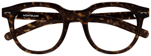 Montblanc MB0261O 002