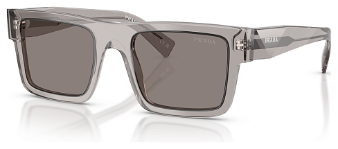 Prada PR 19WS 10J80Q