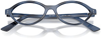 Ray-Ban RX 7265 8490