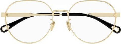 Chloe CH0275OA 001