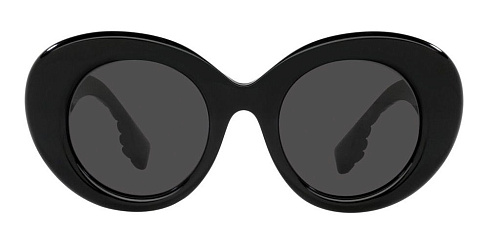 Burberry BE 4370U 300187