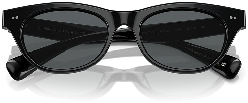 Oliver Peoples OV 5541SU 1005P2