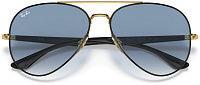Ray-Ban RB 3675 90003F