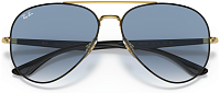 Ray-Ban RB 3675 90003F
