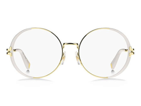 Marc Jacobs MJ 1093 24S