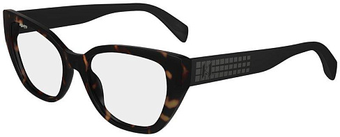 Karl Lagerfeld KL6151 242