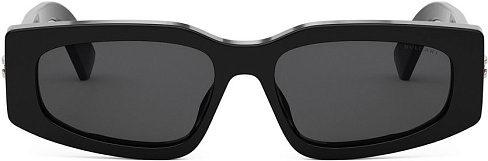 Bvlgari BV 40014I 01A
