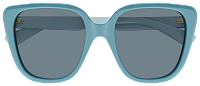 Gucci GG1169S 004