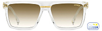 Carrera VICTORY C 03/S 900 WB