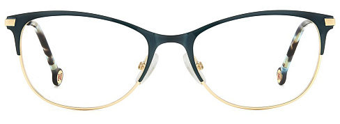 Carolina Herrera HER 0211 PEF