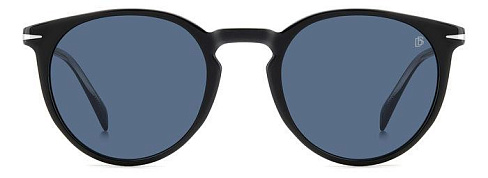David Beckham DB 1139/S 807 KU