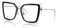 Jimmy Choo JC 3059 5102