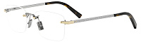 Dior DM 50107U 016