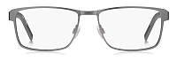 Hugo HG 1343 R80