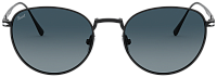 Persol PO 5002ST 8004Q8
