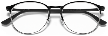 Ray-Ban RX 6375 2861