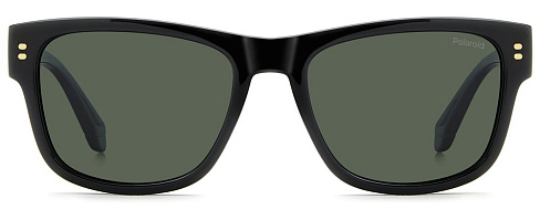 Polaroid PLD 6252/S/X 807 UC