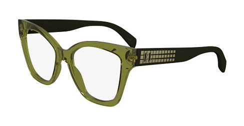Karl Lagerfeld KL6150 275