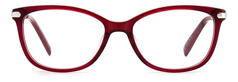 Pierre Cardin P.C. 8507 C9A