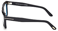Tom Ford FT 6059-B 001