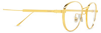 Cartier CT 0562OA 001