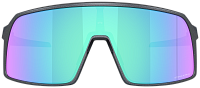 Oakley OO 9406 9406C9