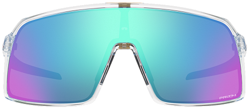 Oakley OO 9406 9406A3