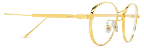 Cartier CT 0562OA 001