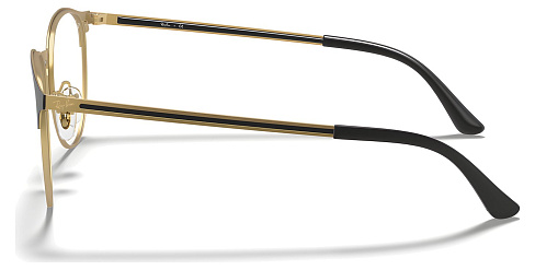 Ray-Ban RX 6375 3051