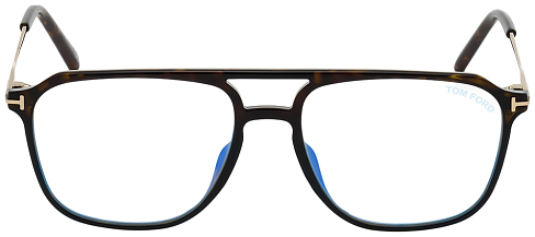 Tom Ford FT 5665-B 052