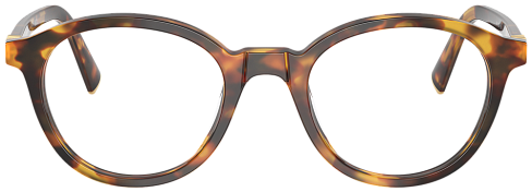 Miu Miu MU 02WV 14L1O1