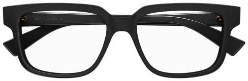 Bottega Veneta BV1256O 005