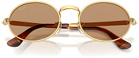 Ray-Ban RB 3931 001/53