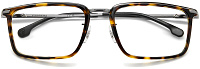 Carrera CARRERA 8935 086