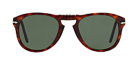 Persol PO 0714 24/31