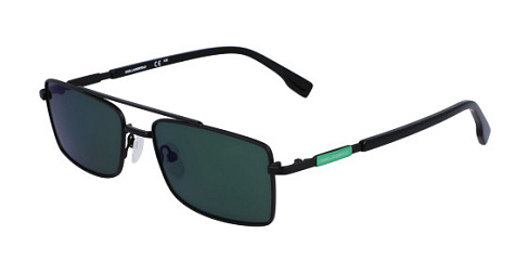 Karl Lagerfeld KL348S  002