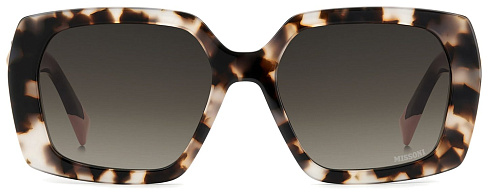 Missoni MIS 0246/G/S C9K HA