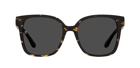 Pierre Cardin P.C. 8537/S 086 IR