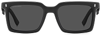 Dsquared2 ICON 0025/S 003 IR