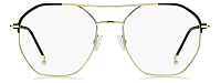 Hugo Boss BOSS 1709 RHL