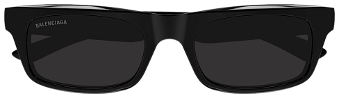 Balenciaga BB 0422S 001