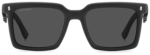 Dsquared2 ICON 0025/S 003 IR