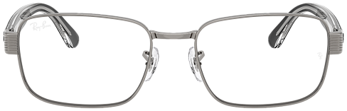 Ray-Ban RX 6529 2502