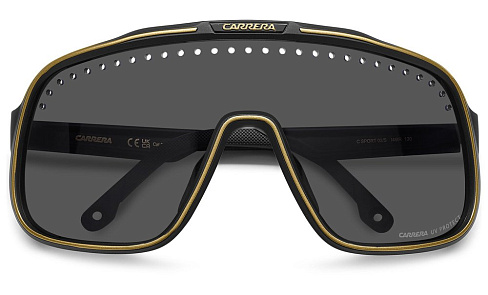 Carrera C SPORT 02/S I46 IR