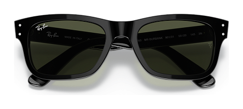 Ray-Ban RB 2283 901/31