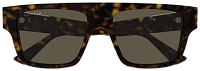 Gucci GG 1960S 007