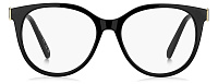 Marc Jacobs MARC 770 807