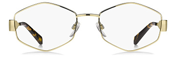 Marc Jacobs MARC 895 J5G